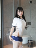 Xiuren秀人网 2025.04.23 NO.10184 量子玫瑰(10)